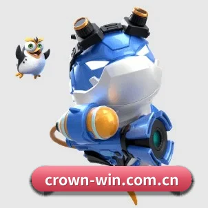 皇冠体育开赛 APP